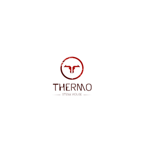 تيرمو-1-1024x1024-1.png